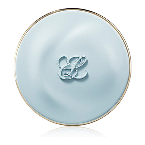 Estee Lauder Double Wear Skin-Fit Cushion Foundation (2C0 Cool Vanilla)