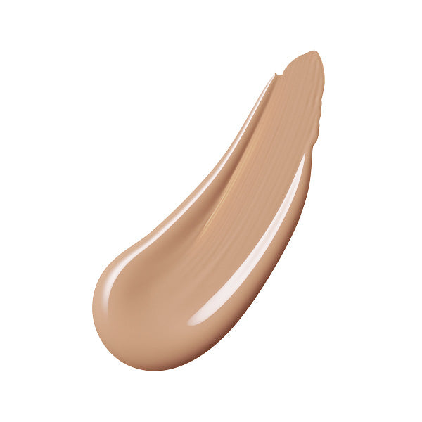 Estee Lauder Double Wear Skin-Fit Cushion Foundation (2C0 Cool Vanilla)