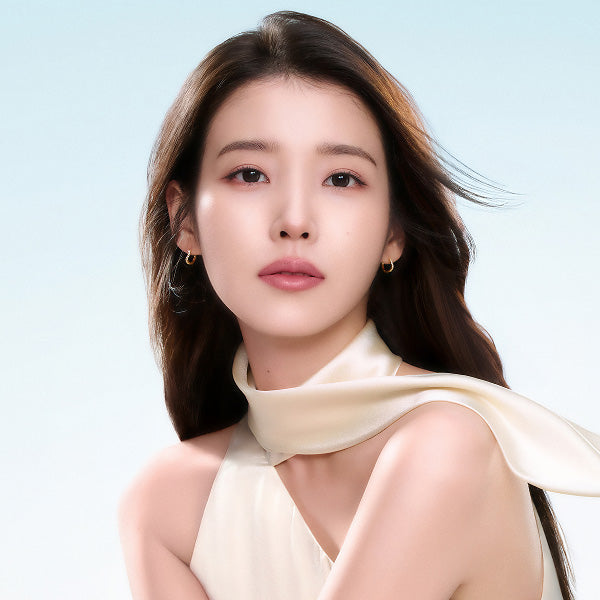 Estee Lauder Double Wear Skin-Fit Cushion Foundation (2C0 Cool Vanilla)