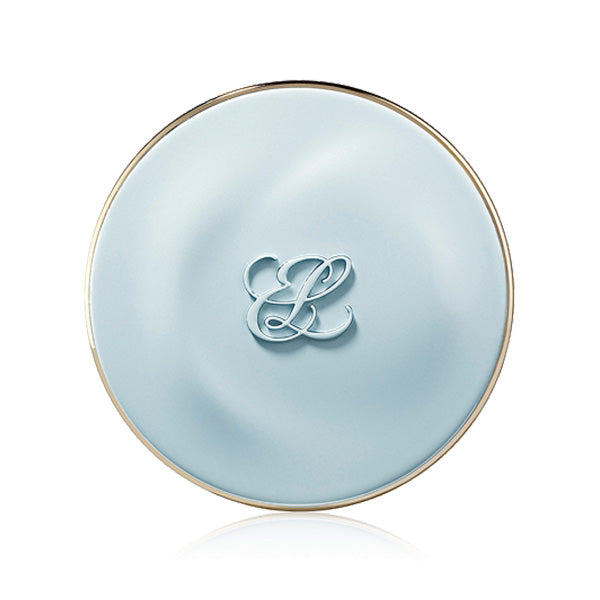 Estee Lauder Double Wear Skin-Fit Cushion Foundation (1W2 Sand)