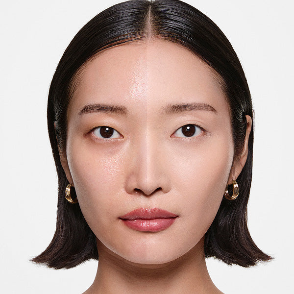 Estee Lauder Double Wear Skin-Fit Cushion Foundation (1W2 Sand)
