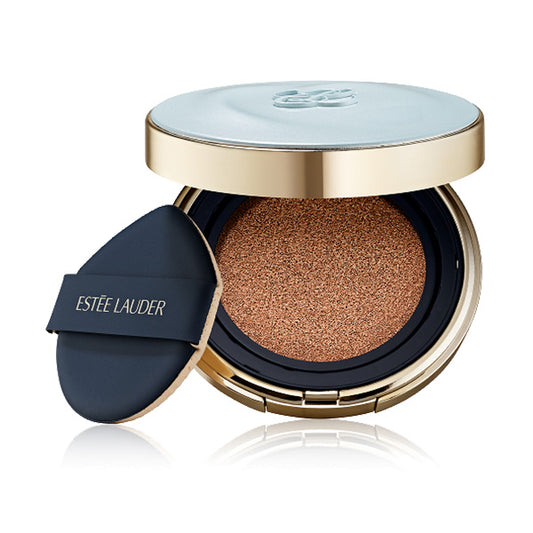 Estee Lauder Double Wear Skin-Fit Cushion Foundation (1W1 Bone)