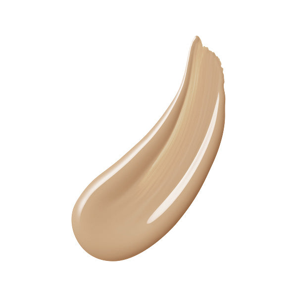 Estee Lauder Double Wear Skin-Fit Cushion Foundation (1W1 Bone)