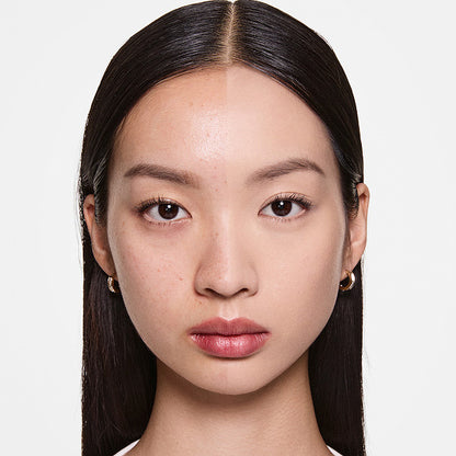 Estee Lauder Double Wear Skin-Fit Cushion Foundation (1W1 Bone)