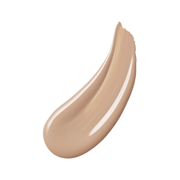 Estee Lauder Double Wear Skin-Fit Cushion Foundation (1N0 Porcelain)