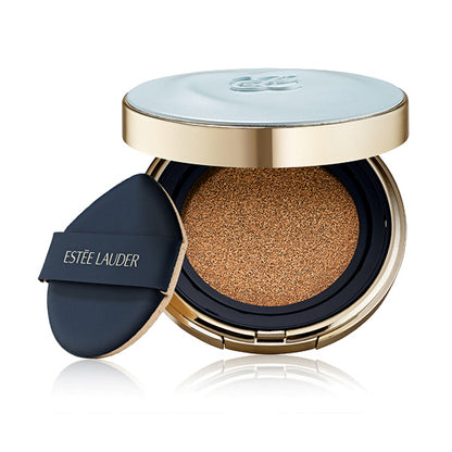 Estee Lauder Double Wear Skin-Fit Cushion Foundation (1N1 Ivory Nude)