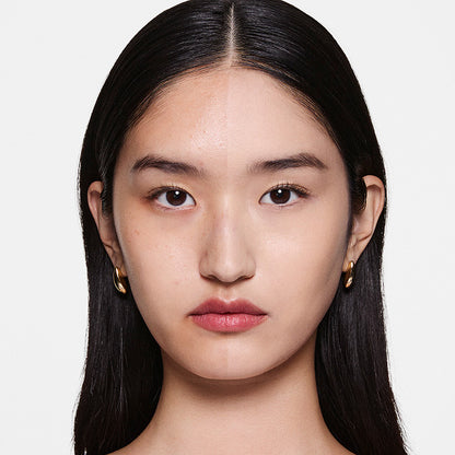 Estee Lauder Double Wear Skin-Fit Cushion Foundation (1N1 Ivory Nude)