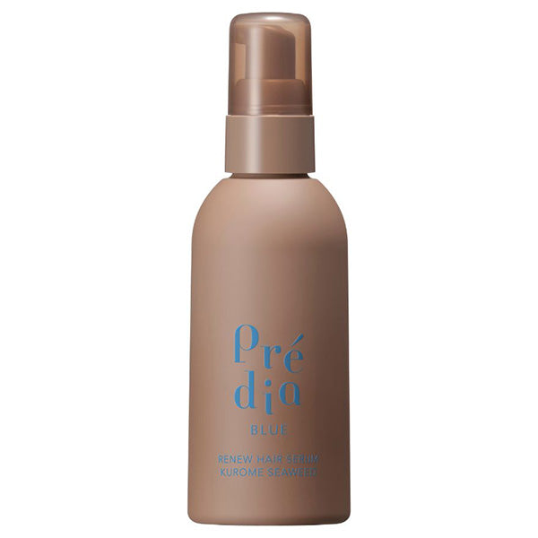 Prédia BLUE Sea Renew Hair Serum, 140g