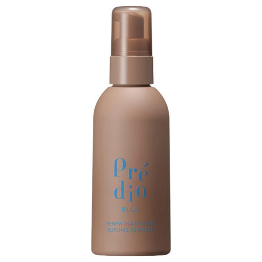 Prédia BLUE Sea Renew Hair Serum, 140g