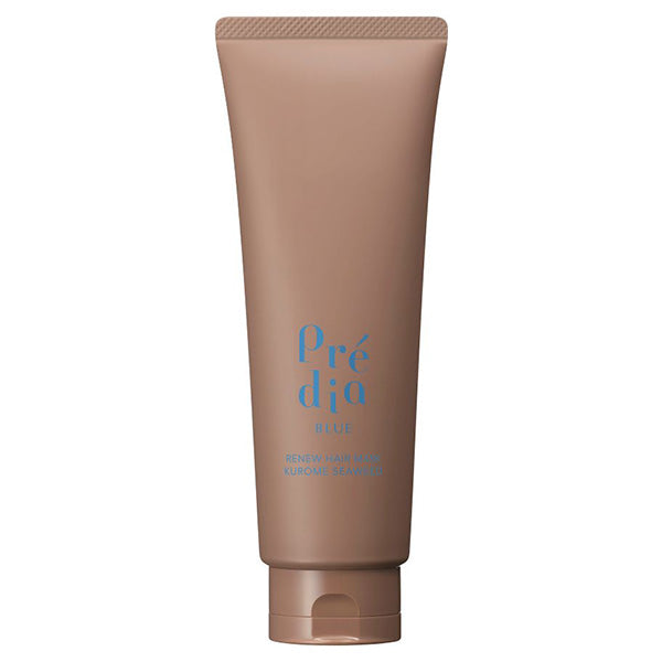 Prédia BLUE Sea Renew Hair Mask, 230g