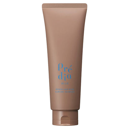 Prédia BLUE Sea Renew Hair Mask, 230g