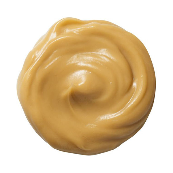 Prédia BLUE Sea Renew Hair Mask, 230g