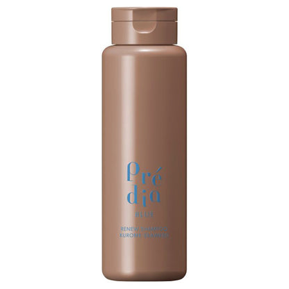 Prédia BLUE Sea Renew Shampoo, 300ml
