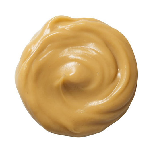 Prédia BLUE Sea Renew Hair Mask, 500g