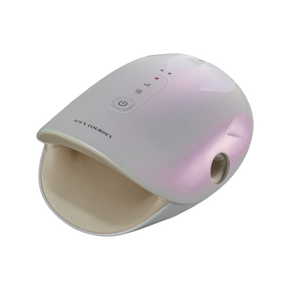 ATEX LOURDES Cordless Hand Care