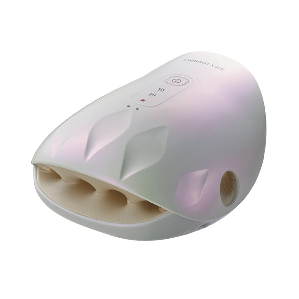 ATEX LOURDES Cordless Hand Care