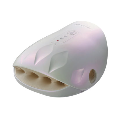 ATEX LOURDES Cordless Hand Care