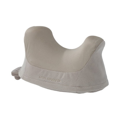 ATEX LOURDES Neck Massage Pillow Kubirecchi (gr)
