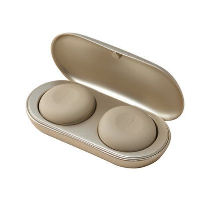 ATEX LOURDES Fem On Tech Warm Moxibustion (gd), 31g