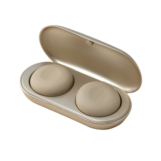 ATEX LOURDES Fem On Tech Warm Moxibustion (gd), 31g