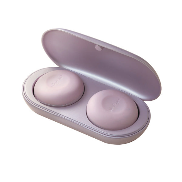 ATEX LOURDES Fem On Tech Warm Moxibustion (pk), 31g
