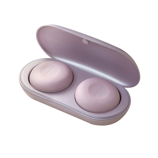 ATEX LOURDES Fem On Tech Warm Moxibustion (pk), 31g