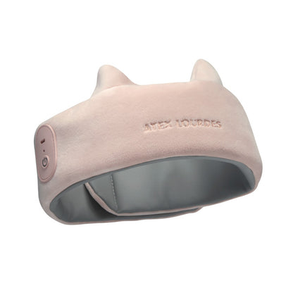 ATEX LOURDES Dry Head Spa Madoro Moon (pk)