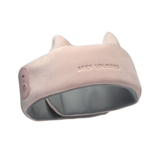 ATEX LOURDES Dry Head Spa Madoro Moon (pk)