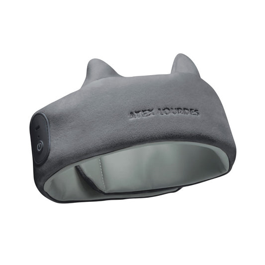 ATEX LOURDES Dry Head Spa Madoro Moon (gr)