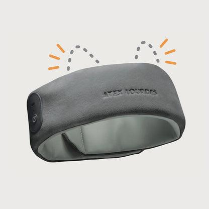 ATEX LOURDES Dry Head Spa Madoro Moon (gr)