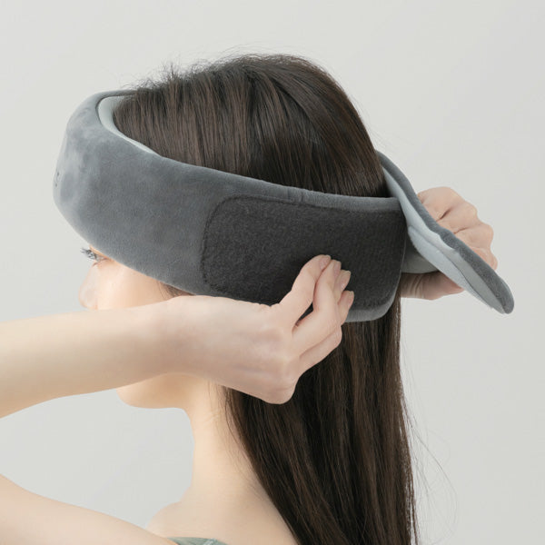 ATEX LOURDES Dry Head Spa Madoro Moon (gr)