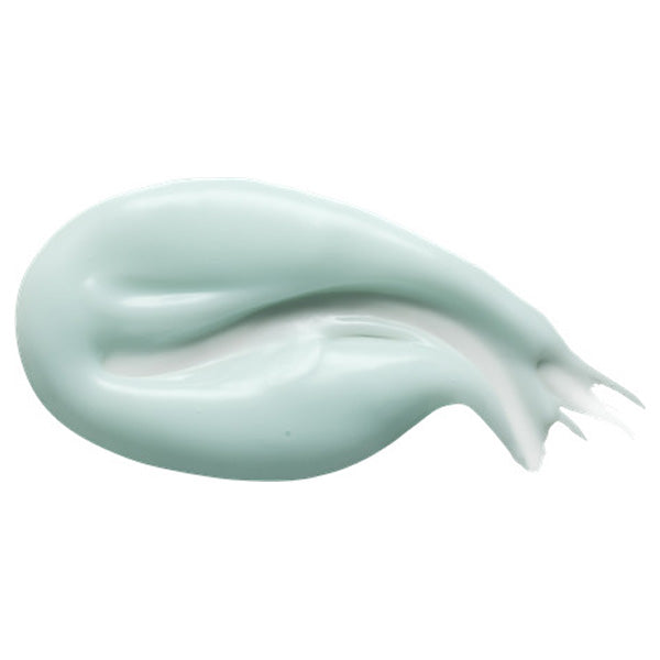 Laka Soothing Prep Lip Mask, 10ml