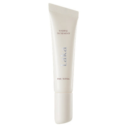 Laka Washful Tint Remover, 10ml
