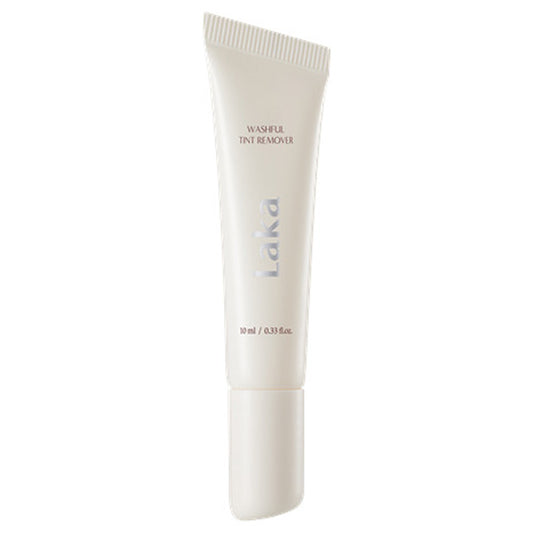 Laka Washful Tint Remover, 10ml