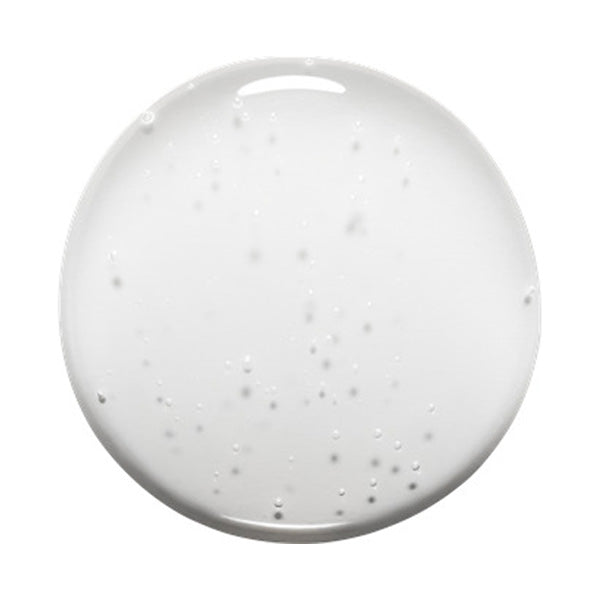 Laka Washful Tint Remover, 10ml