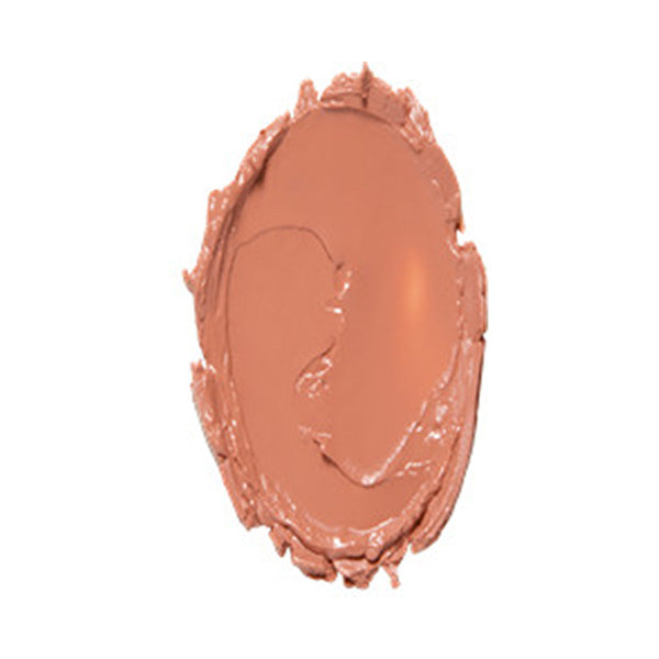 Laka Sun Shield Glowy Cheek SPF50+ PA++++ (#11 Sepia)