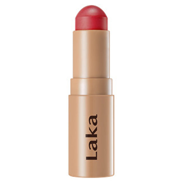 Laka Sun Shield Glowy Cheek SPF50+ PA++++ (#09 Rise)