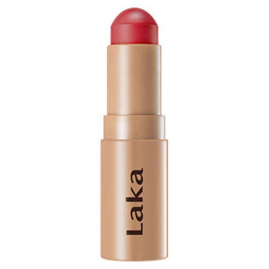 Laka Sun Shield Glowy Cheek SPF50+ PA++++ (#09 Rise)
