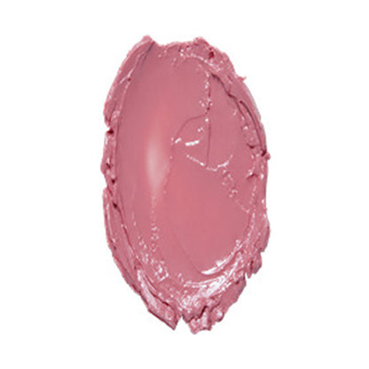 Laka Sun Shield Glowy Cheek SPF50+ PA++++ (#08 Crimson)
