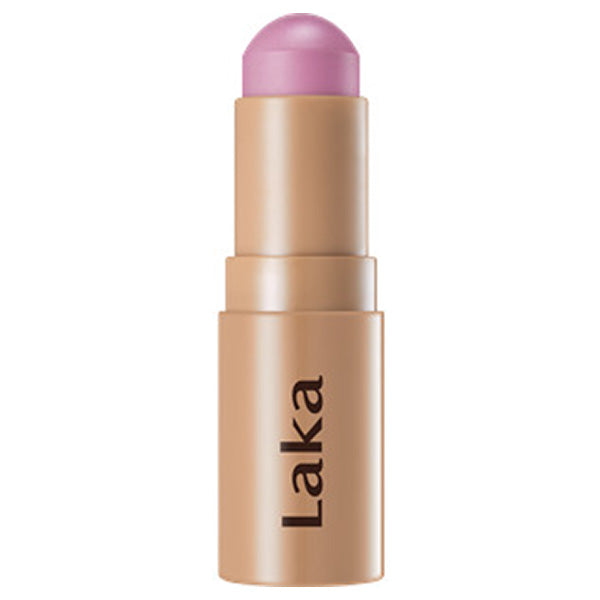 Laka Sun Shield Glowy Cheek SPF50+ PA++++ (#07 Vogue)