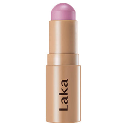 Laka Sun Shield Glowy Cheek SPF50+ PA++++ (#07 Vogue)