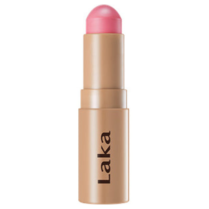 Laka Sun Shield Glowy Cheek SPF50+ PA++++ (#05 Muse)