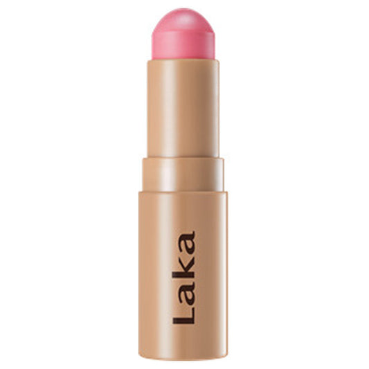 Laka Sun Shield Glowy Cheek SPF50+ PA++++ (#05 Muse)