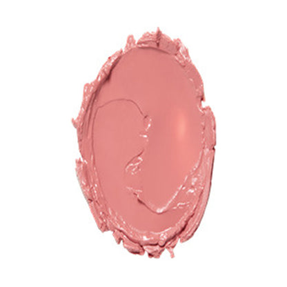 Laka Sun Shield Glowy Cheek SPF50+ PA++++ (#03 Pomelo)