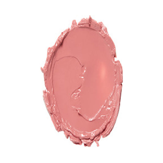 Laka Sun Shield Glowy Cheek SPF50+ PA++++ (#03 Pomelo)