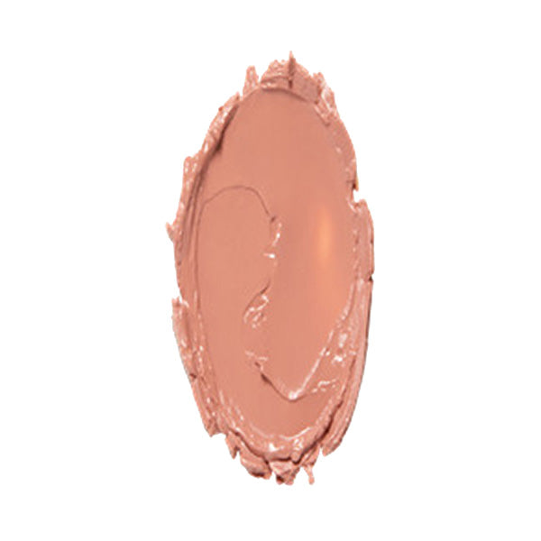 Laka Sun Shield Glowy Cheek SPF50+ PA++++ (#01 Siena)