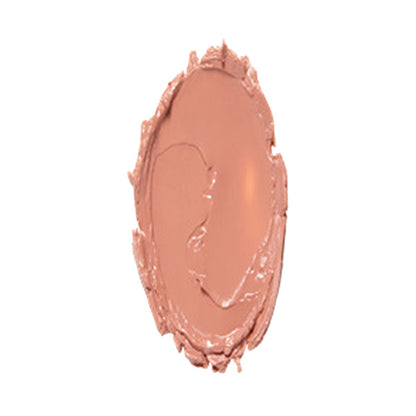 Laka Sun Shield Glowy Cheek SPF50+ PA++++ (#01 Siena)
