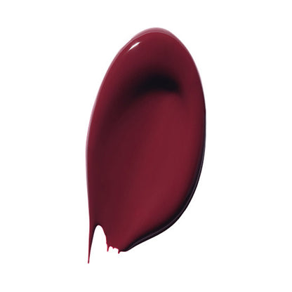 Laka Perfect Twin Lip (#910 Boss Cherry)
