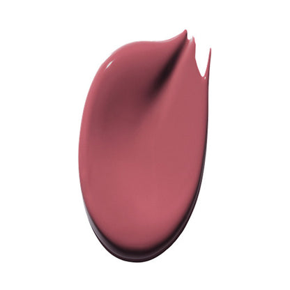 Laka Perfect Twin Lip (#909 Guilty Mauve)