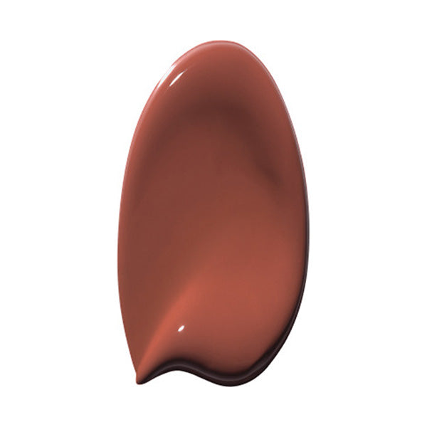 Laka Perfect Twin Lip (#908 Incaffeine)